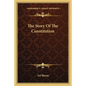 The Story Of The Constitution - Paperback