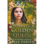 Christ's Golden Queen: A Prophetic View of Psalms 45 - Paperback