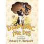 Dominic the Dog - Hardcover