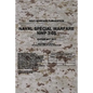 NWP 3-05 Naval Special Warfare: May 2013 - Paperback