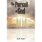 The Pursuit of God - Paperback
