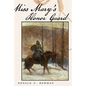 Miss Mary's Honor Guard - Paperback