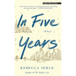 In Five Years - Paperback