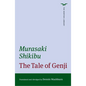 The Tale of Genji - Paperback