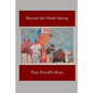 Beyond the Ninth Inning: Tom Petroff's Story - Paperback