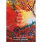 Driving out Fear with Hope - Hardcover