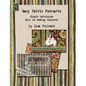 Easy Fabric Postcards: Simple techniques with no sewing required. - Paperback