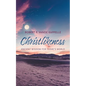 Christlikeness: Ancient Wisdom for Today's World - Paperback