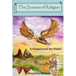 The Science of Religion: A Framework for Peace - Paperback