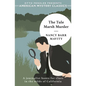 The Tule Marsh Murder - Paperback