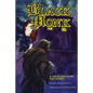 The Black Monk; Or, the Secret of the Grey Turret (Valancourt Classics) - Paperback