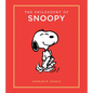 The Philosophy of Snoopy - Hardcover