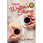 The Writer's Story - Paperback
