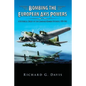 Bombing the European Axis Powers - A Historical Digest of the Combined Bomber Offensive 1939-1945 - Paperback