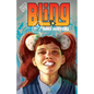 Bling: A Girl's Best Friends - Paperback