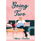 Going for Two - Hardcover