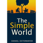 The Simple World - Paperback