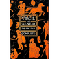 Aeneid, the Epic Tale Complete - Hardcover