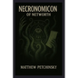 Necronomicon of Networth - Paperback