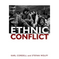 Ethnic Conflict: Causes, Consequences, and Responses - Hardcover