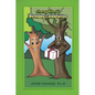Cherry Wood's Birthday Celebration - Paperback