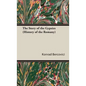 The Story of the Gypsies (History of the Romany) - Hardcover