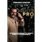 MentePRO: B1ode5pr0gr4ma Tu Men7e Para L4 Pr0$per1dad - Paperback