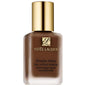Estee Lauder Double Wear: 24H Longwear Matte Liquid Foundation - Full Coverage, Oil-Free, Flawless Finish