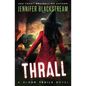 Thrall - Paperback