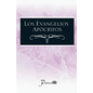 Los evangelios apocrifos - Paperback