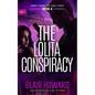 The Lolita Conspiracy - Paperback