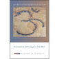 Art as Contemplative Practice: Expressive Pathways to the Self - Paperback