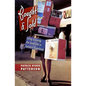 Bought and Sold: Living and Losing the Good Life in Socialist Yugoslavia - Hardcover