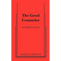 The Good Counselor - Paperback