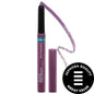 Sephora Colorful¨ Waterproof Eyeshadow & Eyeliner Multi-Stick: 12H Smudge-Proof, Transfer-Proof Eye Makeup for Lasting Definition