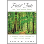 Partial Truths and Our Common Future: A Perspectival Theory of Truth and Value - Paperback
