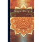 Bhagavad-gita - Hardcover