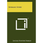 Spokane Story - Paperback