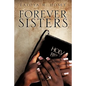 "Forever Sisters" - Paperback