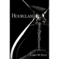Hourglass - Hardcover