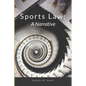 Sports Law: A Narrative - Paperback