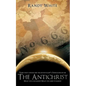 The Antichrist - Paperback