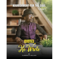Nourishment for the Soul: Quotes He Wrote - Paperback