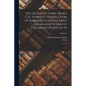 The Ocean of Story, Being C.H. Tawney's Translation of Somadeva's Katha Sarit Sagara (or Ocean of Streams of Story) of 10: 6; Volume 6 - Paperback