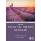 Essential French Grammar - Paperback