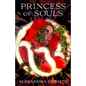 Princess of Souls - Hardcover