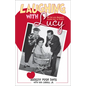 Laughing with Lucy: My Life with America's Leading Lady of Comedy - Paperback
