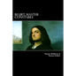 Blurt, Master Constable: or, The Spaniard's Night Walk - Paperback