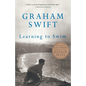 Learning to Swim: And Other Stories - Paperback