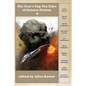 The Year's Top Ten Tales of Science Fiction 8 - Paperback